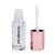 MCoBeauty Pout Gloss Clear