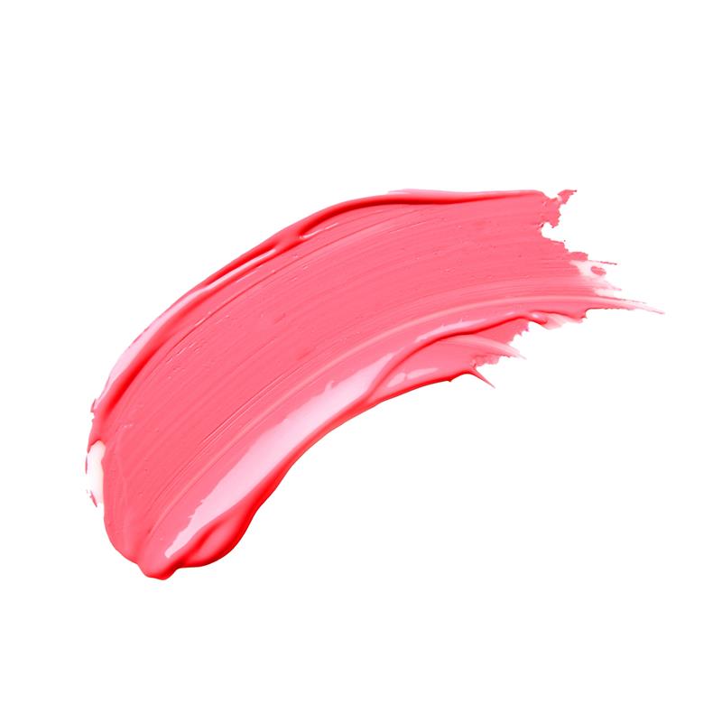 Buy MCoBeauty Cheek & Lip Tint Flamingo Online at Chemist Warehouse®