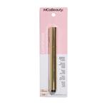 MCoBeauty Luminous Highlighter Pen 2.5
