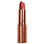 MCoBeauty Matte Lipstick Cheeky Chat