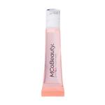 MCoBeauty Glow & Treat 2-In-1 Lip Treatment Peach