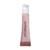 Buy MCoBeauty Glow & Treat 2-In-1 Lip Treatment Chocolate Online at ...