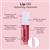 Buy Mcobeauty Lip Oil Hydrating Treatment Sheer Rose Online At Chemist