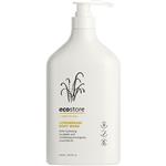 Ecostore Lemongrass Body Wash 900ml