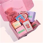 Moxie Periods Fully Prepped Gift Kit Online Only