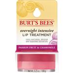 Burt's Bees Lip Treatment Overnight Passionfruit 7.08g