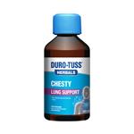 Duro-tuss Herbal Chesty Lung Support 200ml