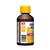 Duro-tuss Herbals Dry Soothing Chest Support 200ml