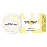 Marc Jacobs Daisy Parfum Drops 30 Capsules