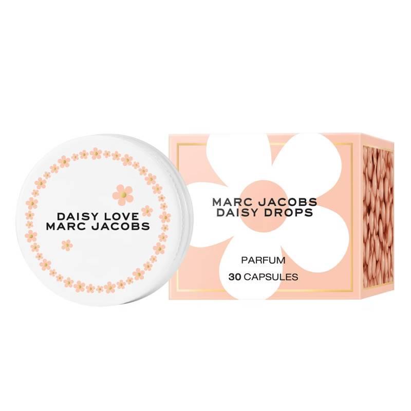 Buy Marc Jacobs Daisy Love Parfum Drops 30 Capsules Online at Chemist Warehouse®