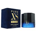 Paco Rabanne Pure XS Night Eau De Parfum 50ml