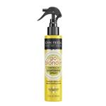 John Frieda Sheer Blonde Go Blonder Lightening Spray 103ml