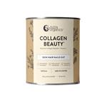 Nutra Organics Collagen Coffee Vanilla 225g