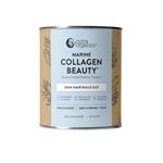 Nutra Organics Collagen Marine 225g