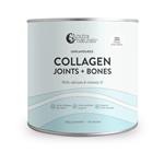 Nutra Naturals Collagen Joints & Bones 225g