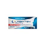 Labixten 20mg 10 Tablets