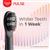 Colgate Electric Toothbrush Series 1 Pulse Whitening Red