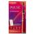 Colgate Electric Toothbrush Series 2 Pulse Deep Clean & Whitening Red