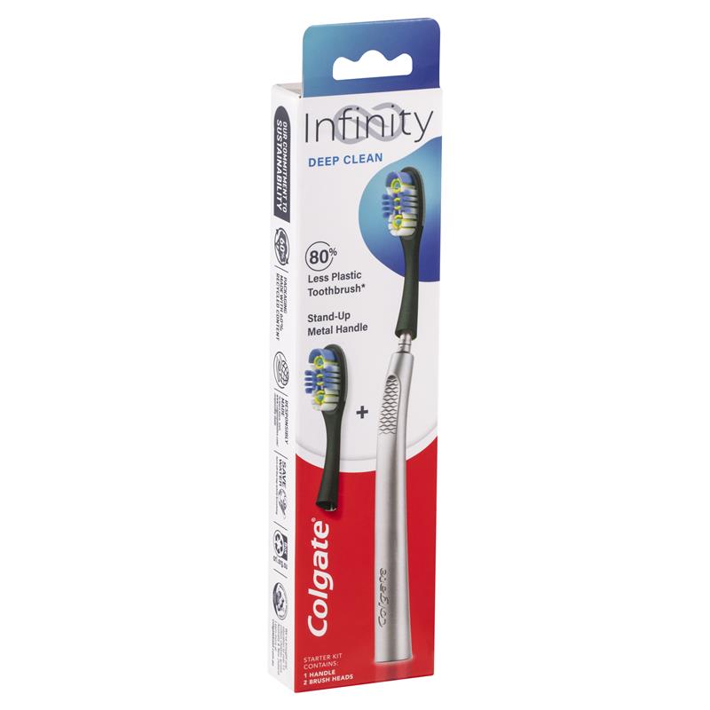 Buy Reach Toothbrush Ultimate Care Soft Online at Chemist Warehouse®
