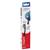 Colgate Toothbrush Infinity Deep Clean Refill 2 Pack