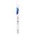Colgate Toothbrush Infinity Deep Clean Refill 2 Pack