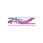 SBM Yes! Menopause Rapid Test 2 Pack