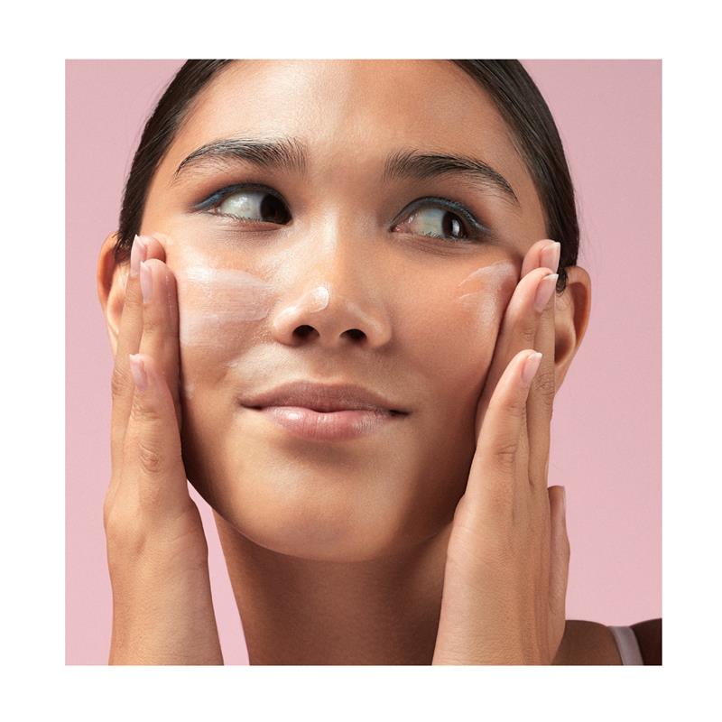 Buy SugarBaby Dream Cream Face Cream 50g Online at Chemist Warehouse®