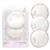 SugarBaby Glow Your Own Way Luxe Micro-Fibre Cleansing Pads