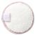 SugarBaby Glow Your Own Way Luxe Micro-Fibre Cleansing Pads
