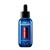 Loreal Men Expert Power Age Serum 30ml