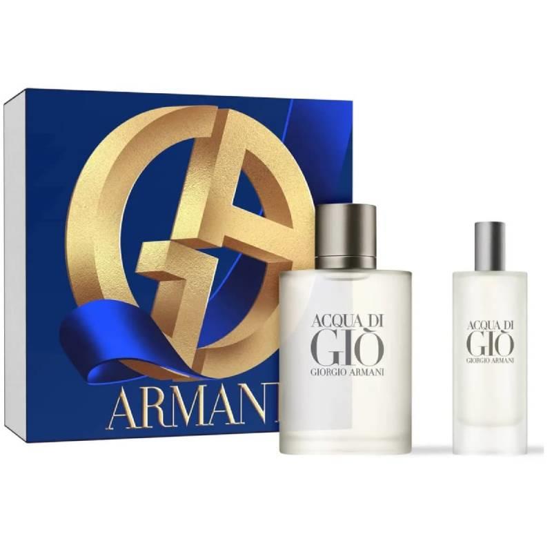 Giorgio armani acqua clearance di gio chemist warehouse