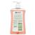 Dettol Antibacterial Liquid Hand Wash Pump Grapefruit 500ml