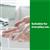 Dettol Antibacterial Liquid Hand Wash Pump Aloe Vera & Vitamin E 500ml