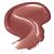Revlon Super Lustrous Glass Shine Nude Illuminator
