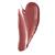 Revlon Super Lustrous Glass Shine Nude Illuminator