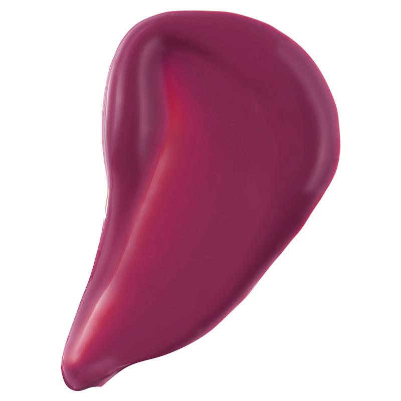 Buy Revlon Jelly Tint Lipcolor Berry Burst Online at Chemist Warehouse®