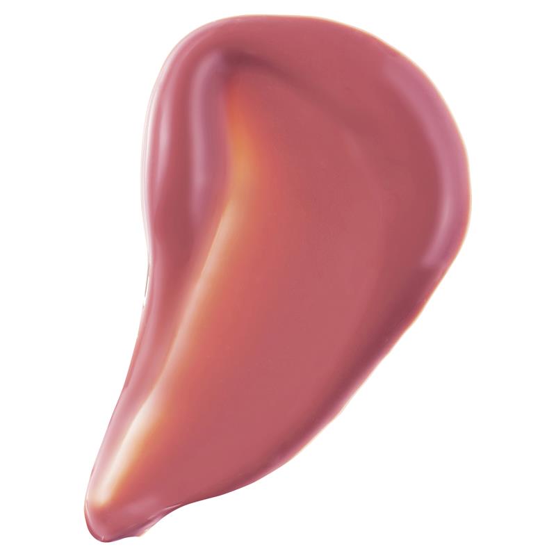 Buy Revlon Jelly Tint Lipcolor Peachy Peach Online at Chemist Warehouse®