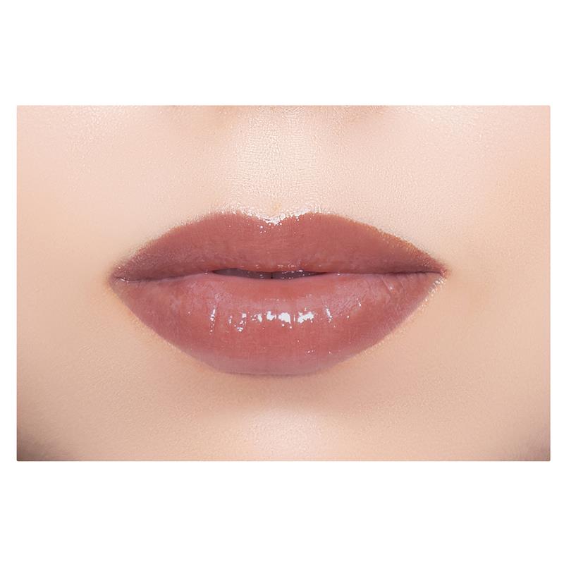 Buy Revlon Jelly Tint Lipcolor Peachy Peach Online at Chemist Warehouse®