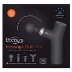 BodiSure Massage Gun Mini
