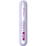 Maybelline The Falsies Surreal Extensions Washable Mascara