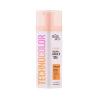 Buy Bondi Sands Technocolor 1 Hour Express Self Tanning Foam Caramel ...