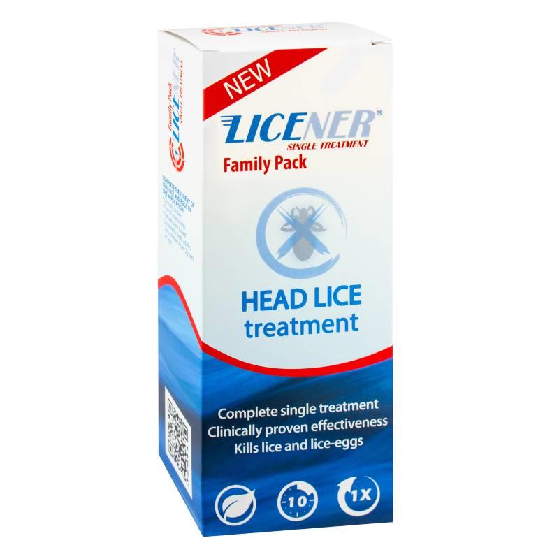 buy-licener-single-head-lice-treatment-200ml-online-at-chemist-warehouse