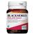 Blackmores Folate Daily 90 Tablets
