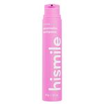 Hismile Toothpaste Watermelon 60g
