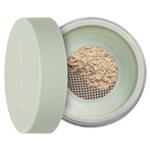 Nude By Nature Natural Mineral Cover Blemish Control Light 10g