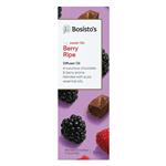 Bosistos Sweet Life Berry Ripe Diffuser Oil 10ml