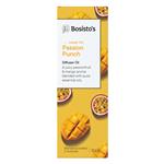 Bosistos Sweet Life Passion Punch Diffuser Oil 10ml