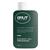 Brut Original Shower Gel 500ml