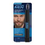 Just For Men Beard & Brow Gel Light Brown
