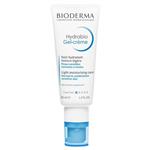 Bioderma Hydrabio Gel Creme Light Moisturising Care 40ml